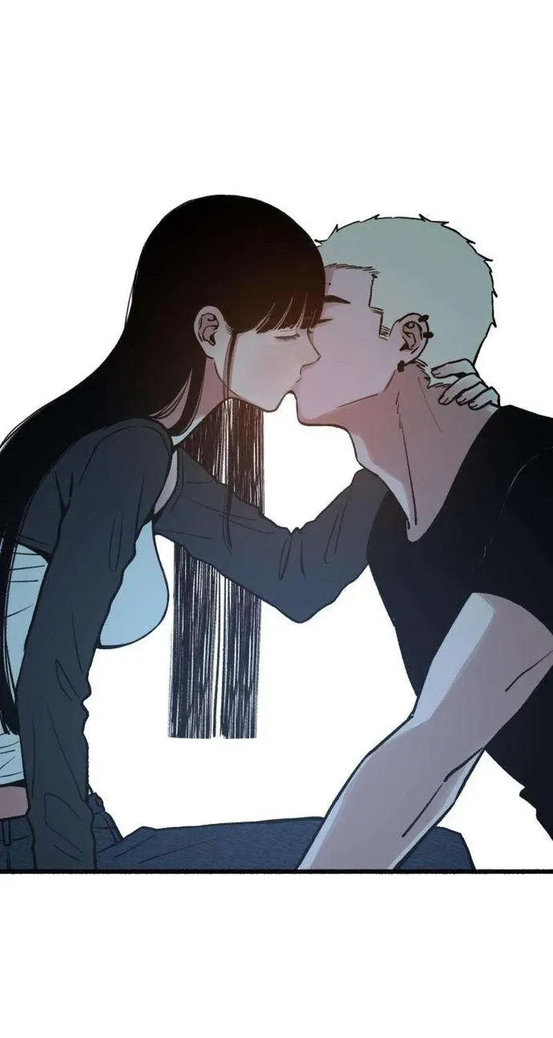 Read Clone chapter 31 image 132 on Lezhin
