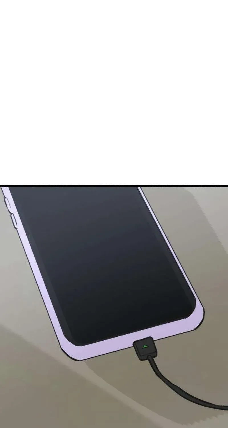Read Clone chapter 31 image 136 on Lezhin