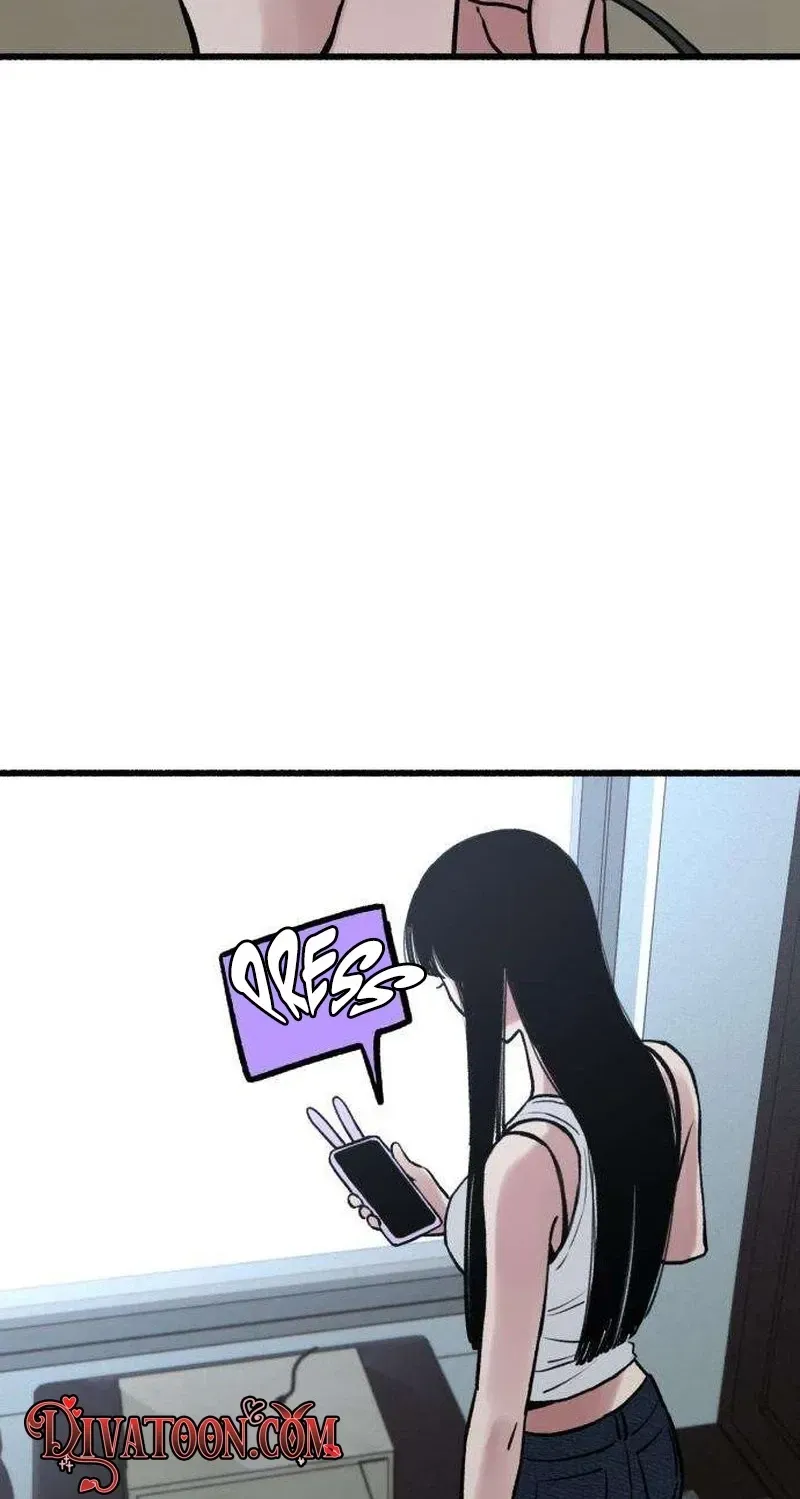 Read Clone chapter 31 image 138 on Lezhin