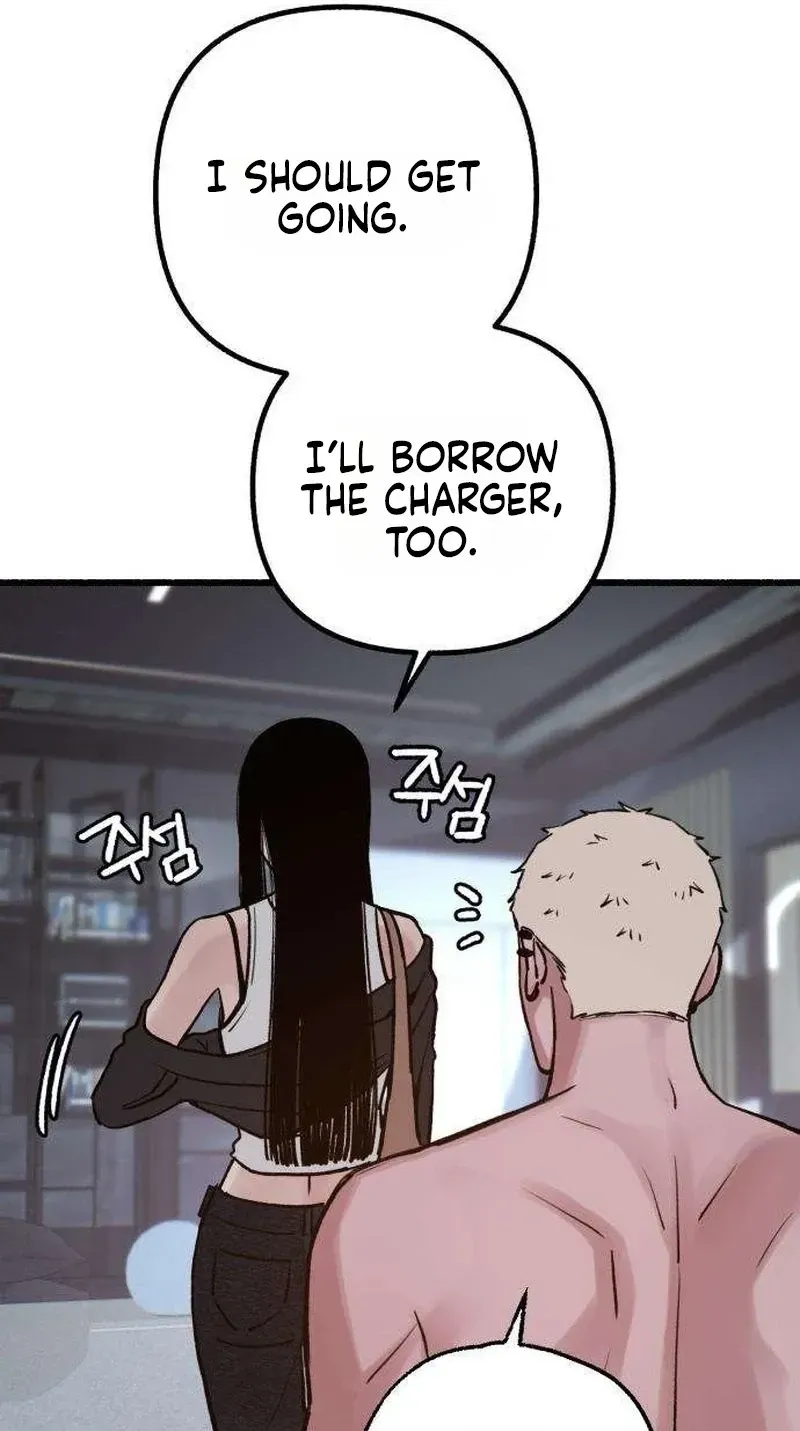 Read Clone chapter 31 image 143 on Lezhin