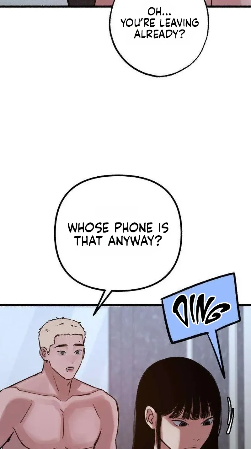 Read Clone chapter 31 image 144 on Lezhin