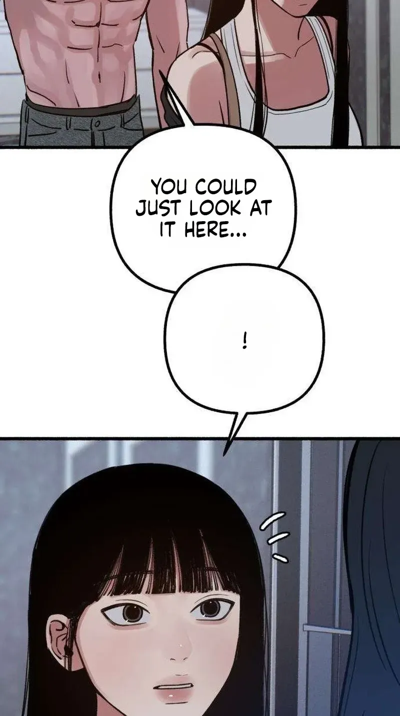 Read Clone chapter 31 image 145 on Lezhin