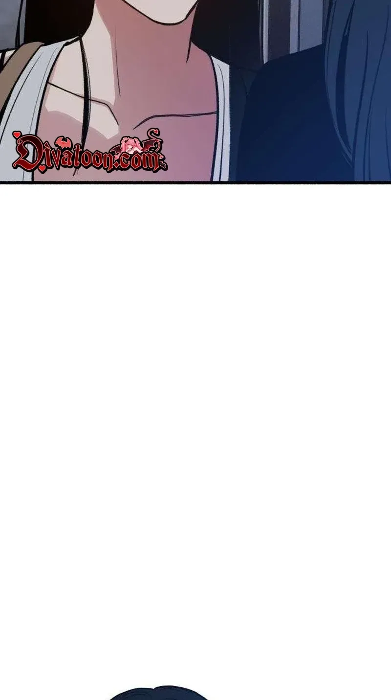 Read Clone chapter 31 image 146 on Lezhin