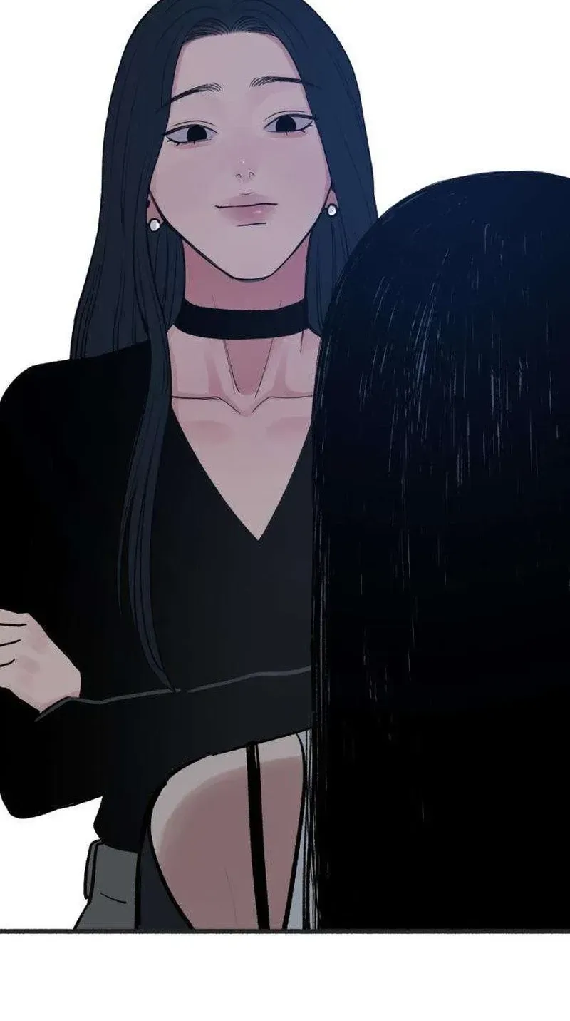Read Clone chapter 31 image 147 on Lezhin