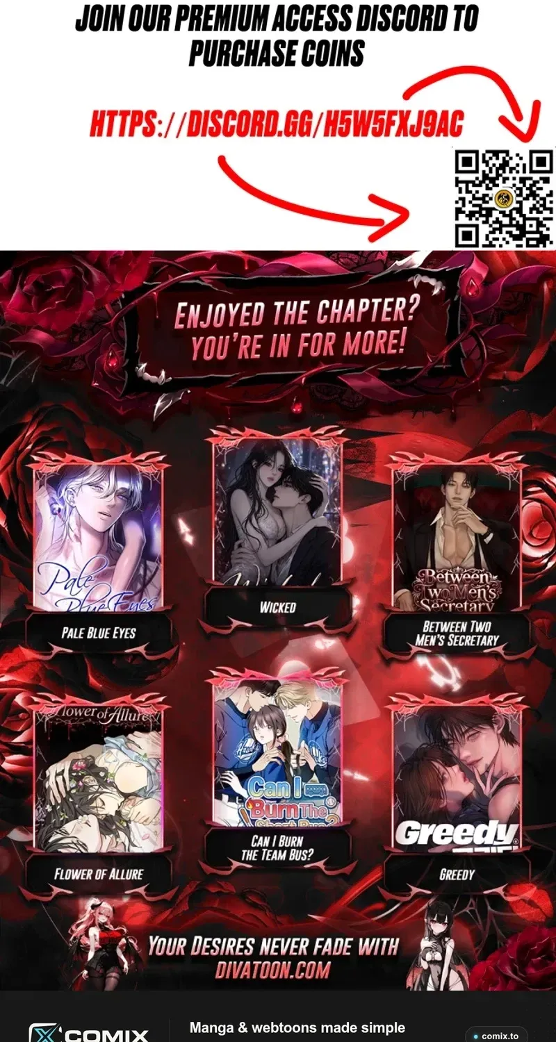 Read Clone chapter 31 image 149 on Lezhin