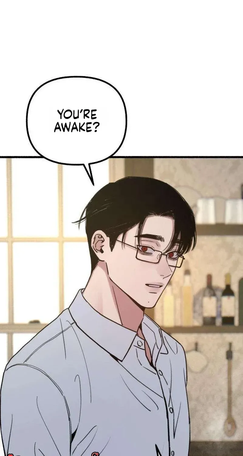 Read Clone chapter 31 image 15 on Lezhin