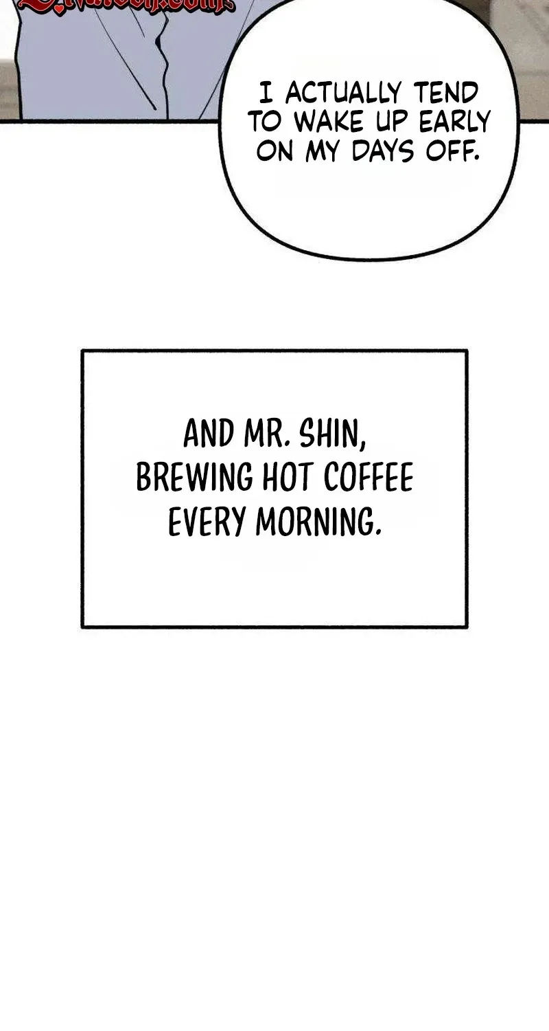 Read Clone chapter 31 image 17 on Lezhin