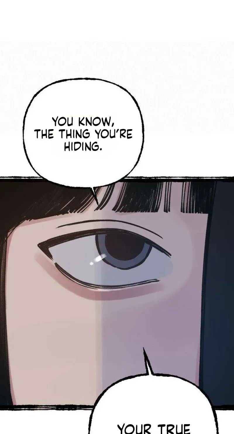 Read Clone chapter 31 image 2 on Lezhin
