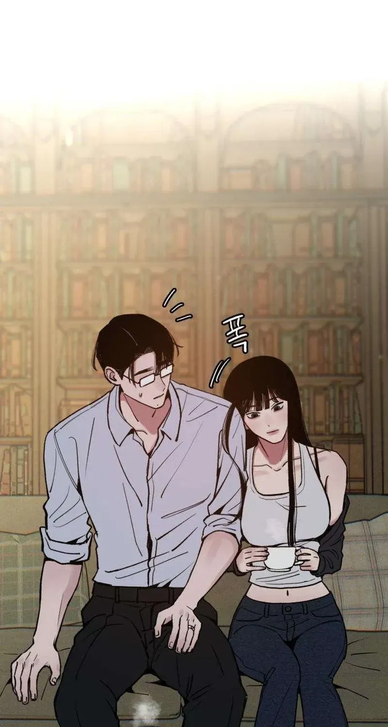 Read Clone chapter 31 image 21 on Lezhin