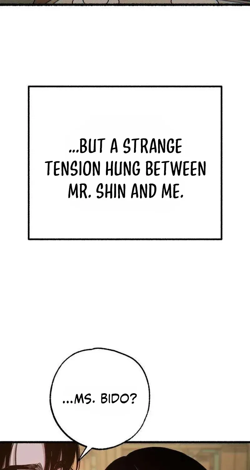Read Clone chapter 31 image 23 on Lezhin
