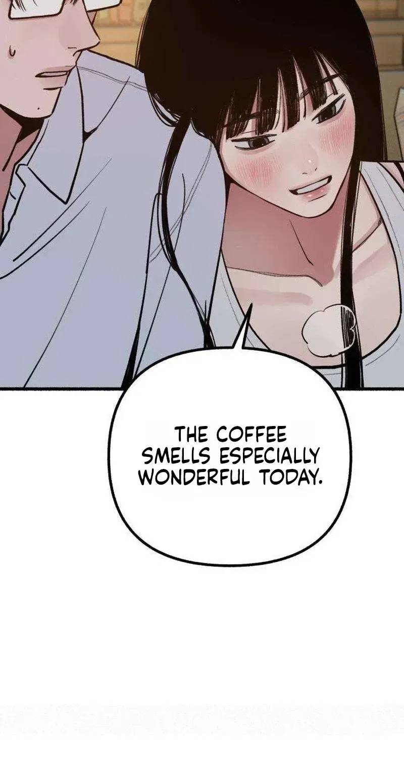 Read Clone chapter 31 image 25 on Lezhin