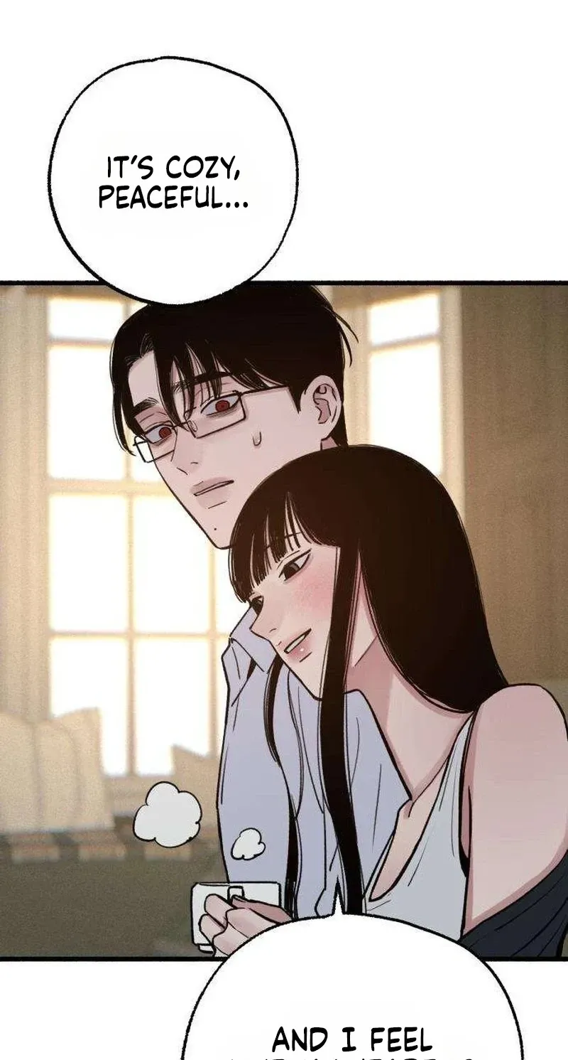 Read Clone chapter 31 image 27 on Lezhin