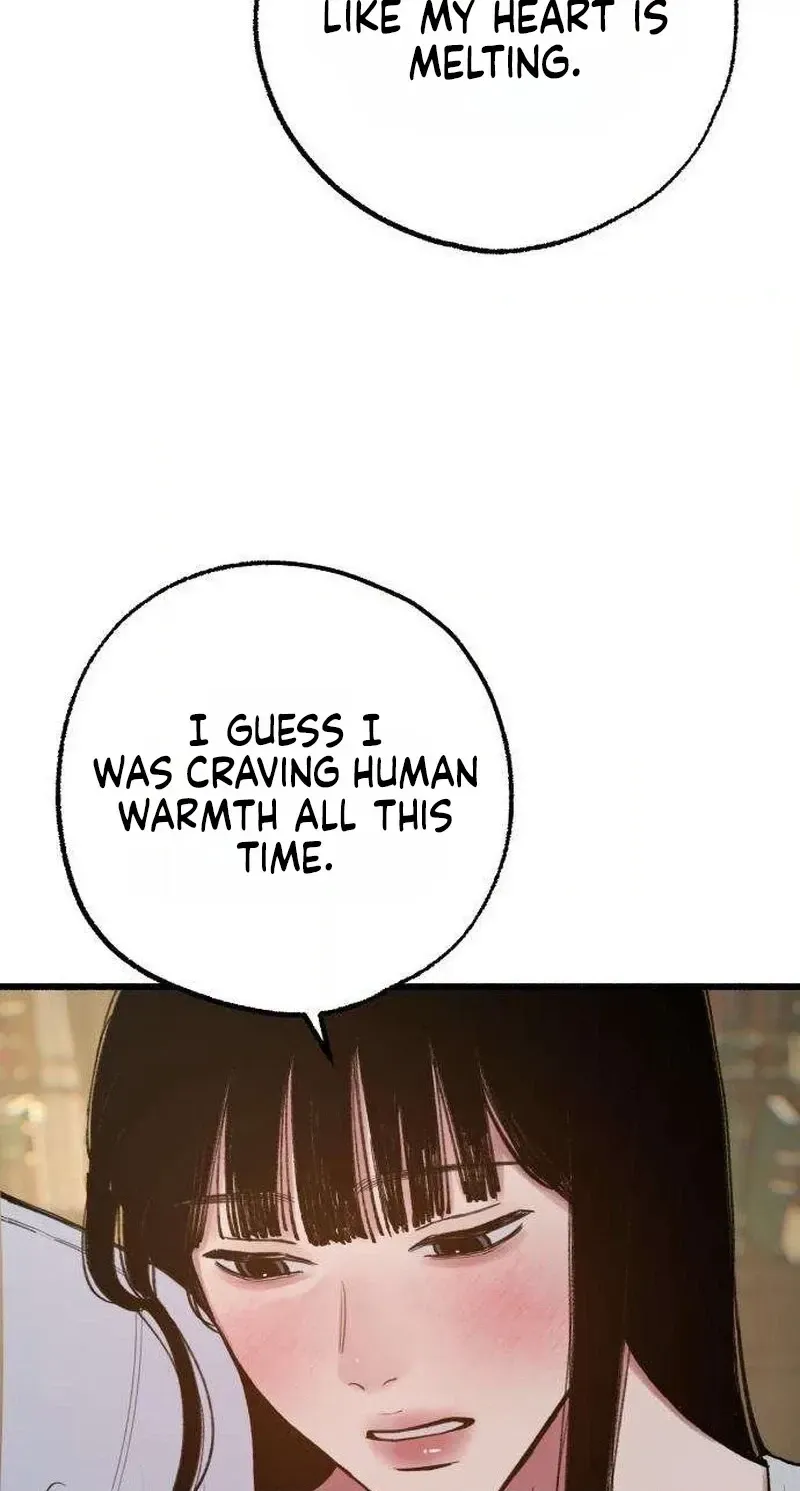 Read Clone chapter 31 image 28 on Lezhin