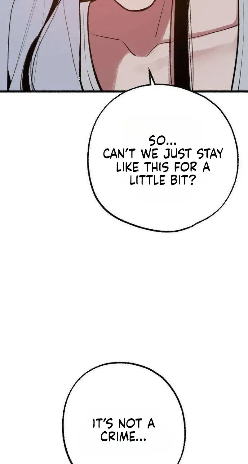 Read Clone chapter 31 image 29 on Lezhin