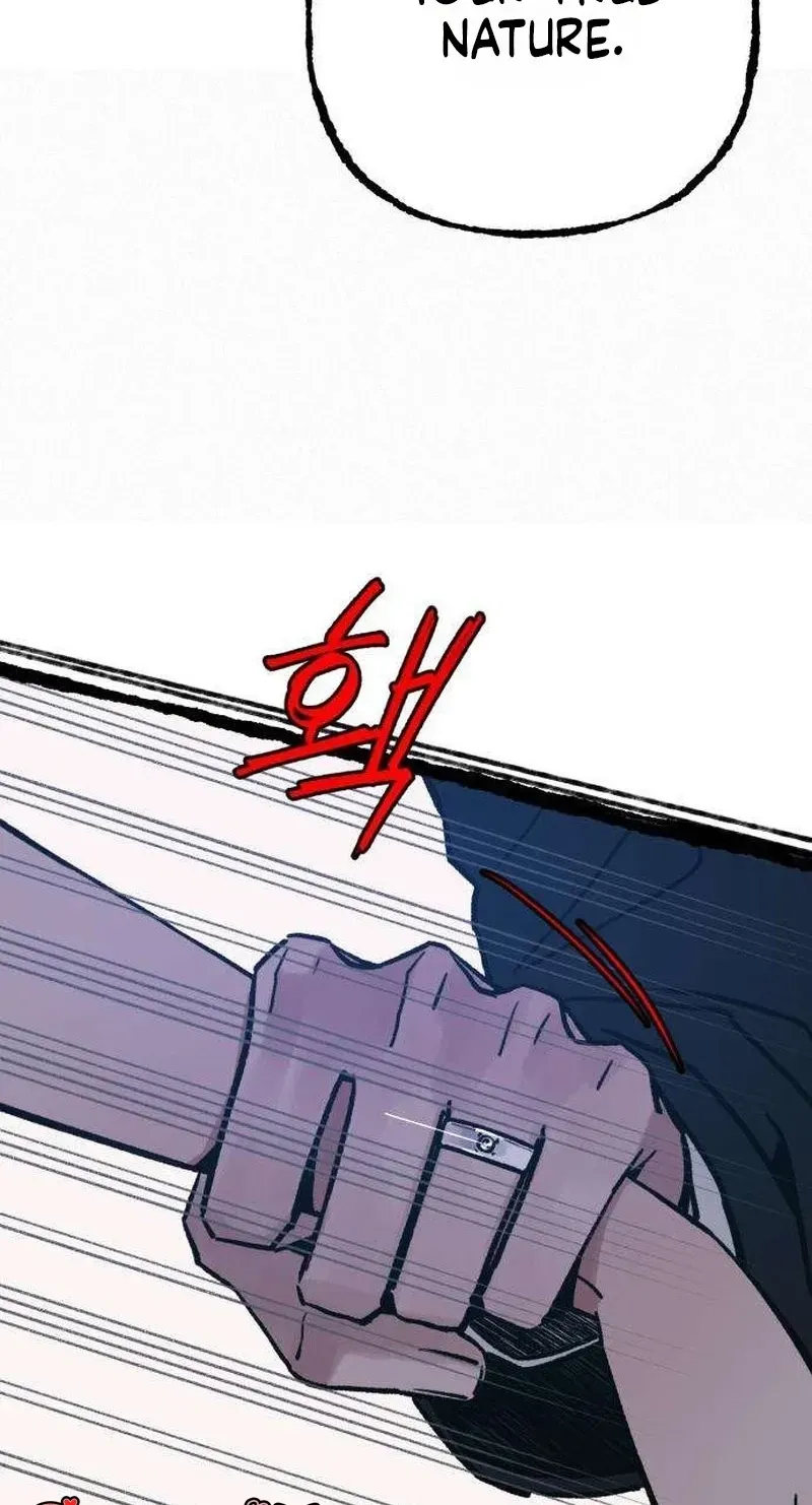 Read Clone chapter 31 image 3 on Lezhin