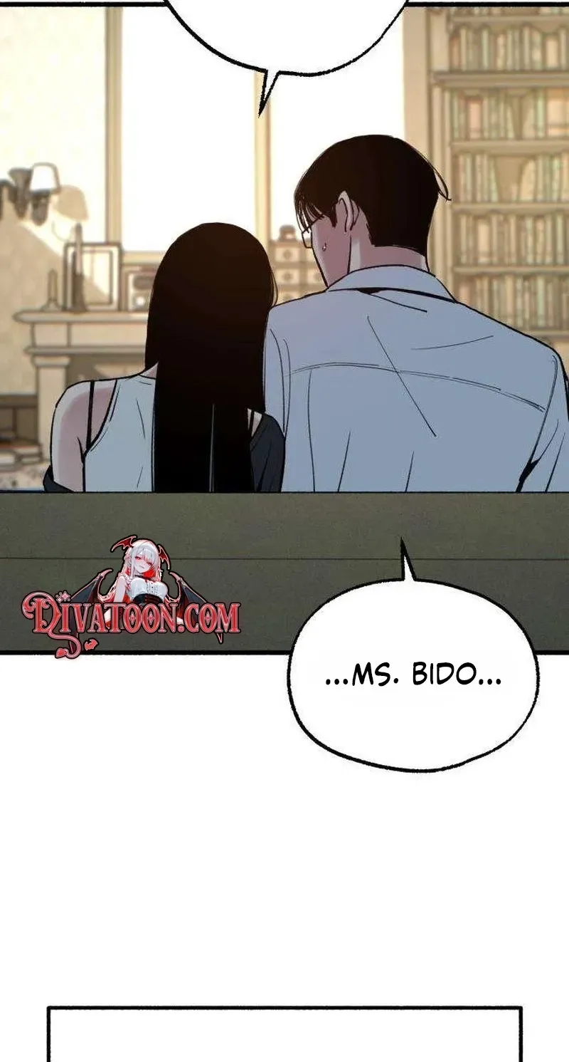 Read Clone chapter 31 image 30 on Lezhin