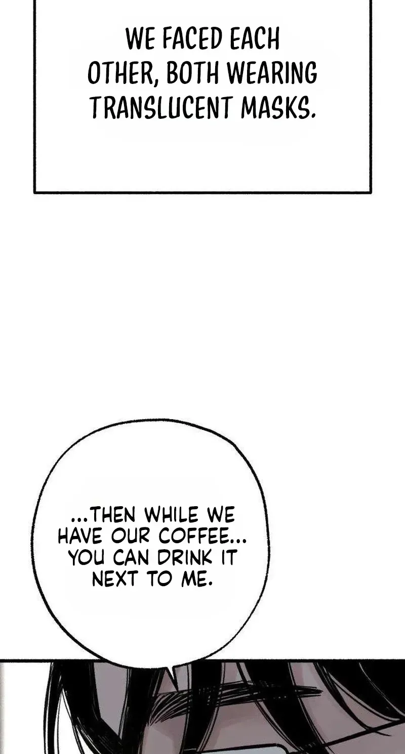 Read Clone chapter 31 image 31 on Lezhin