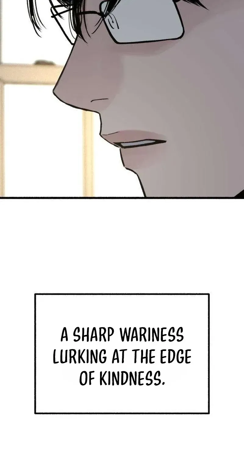Read Clone chapter 31 image 32 on Lezhin