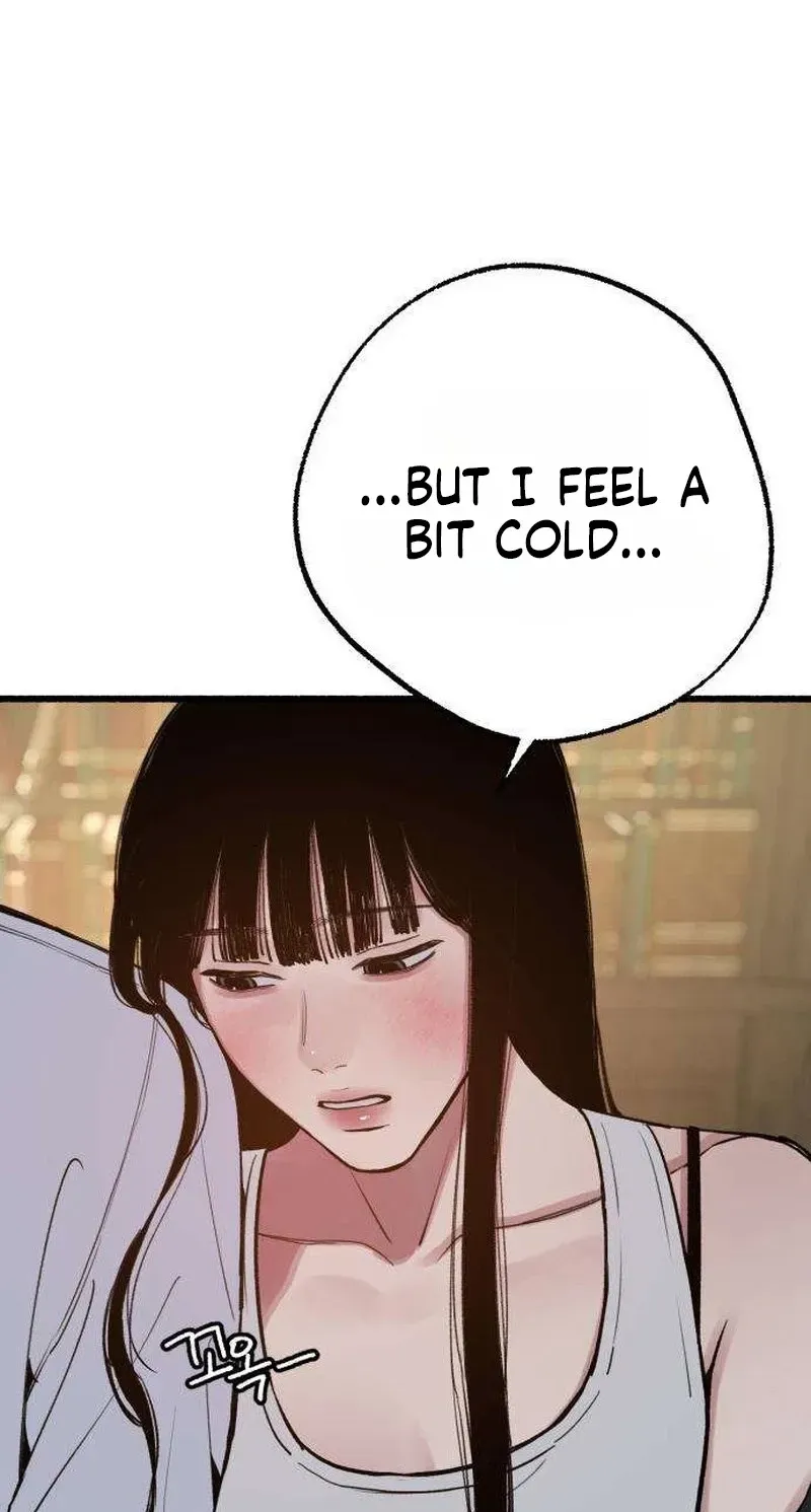 Read Clone chapter 31 image 33 on Lezhin