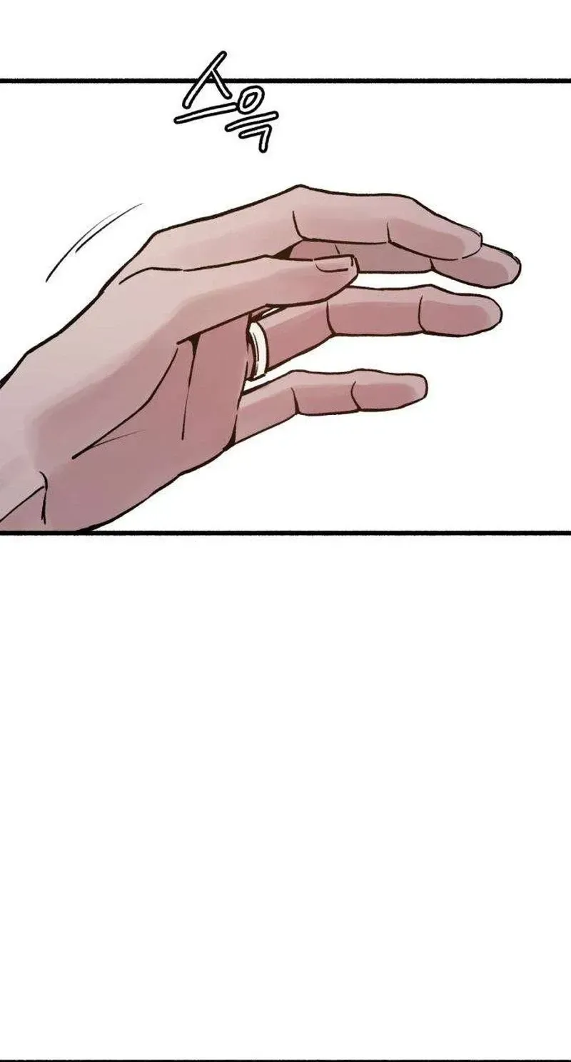 Read Clone chapter 31 image 35 on Lezhin