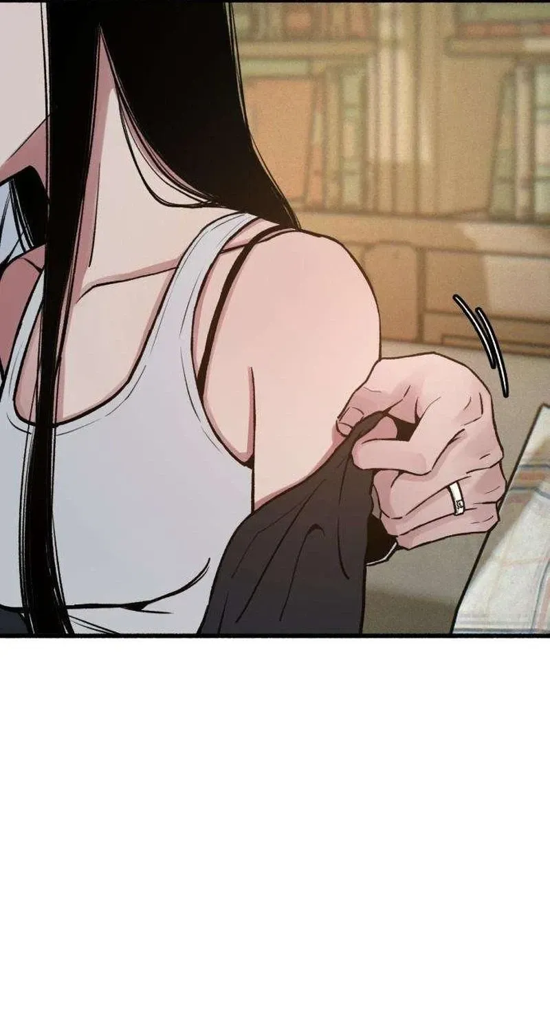 Read Clone chapter 31 image 36 on Lezhin