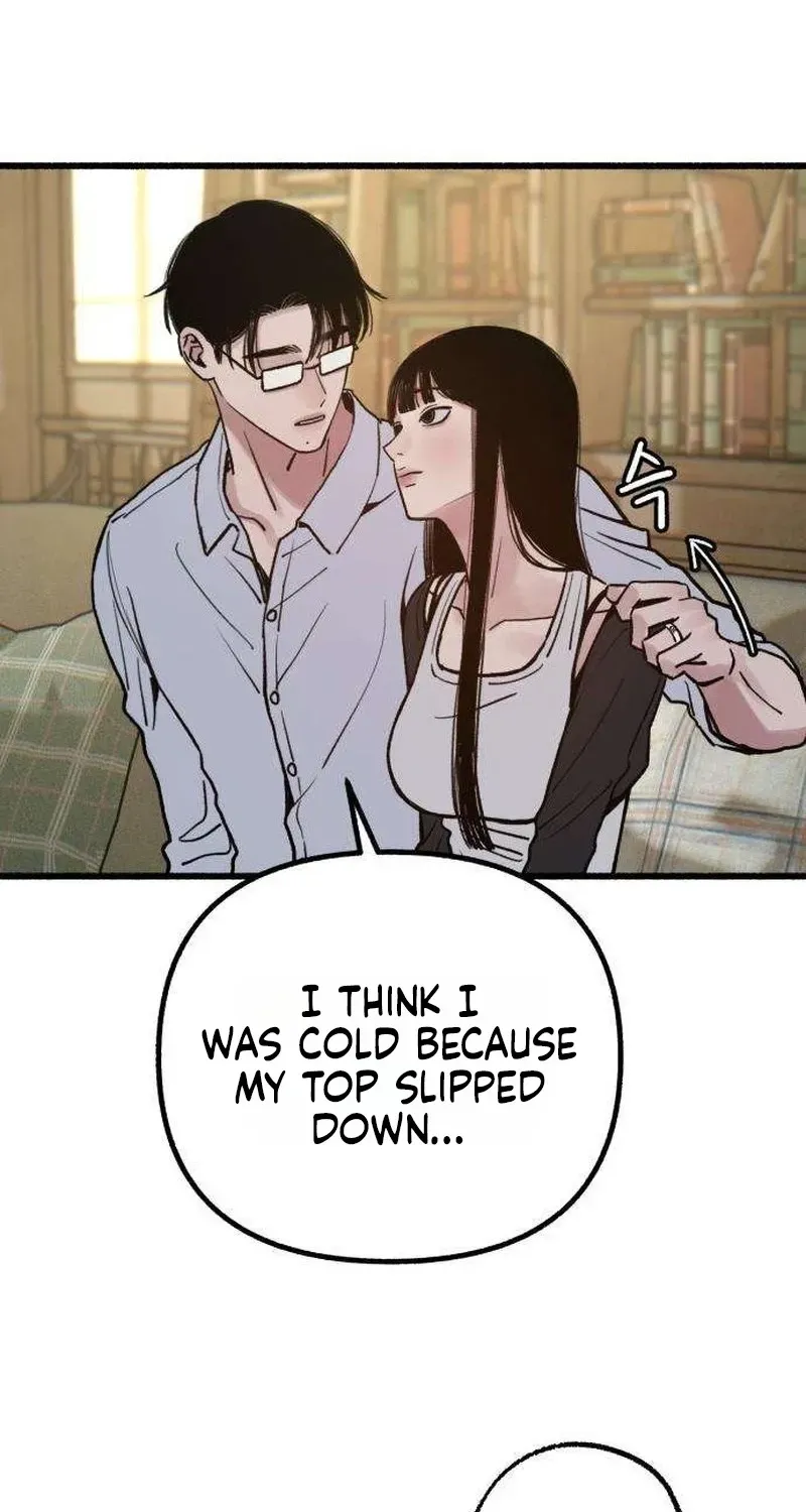 Read Clone chapter 31 image 38 on Lezhin