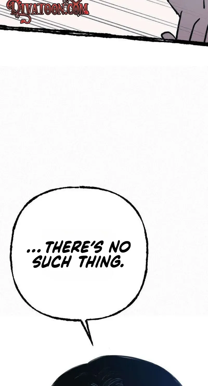 Read Clone chapter 31 image 4 on Lezhin