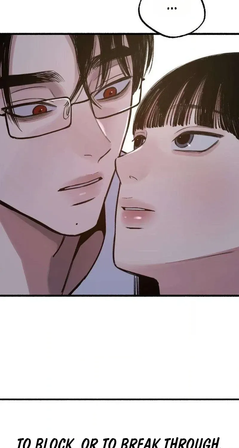 Read Clone chapter 31 image 40 on Lezhin
