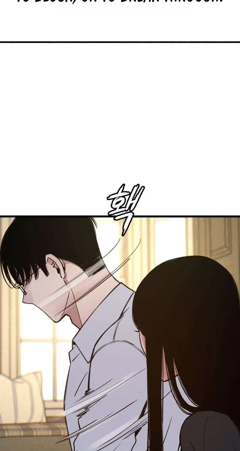 Read Clone chapter 31 image 42 on Lezhin