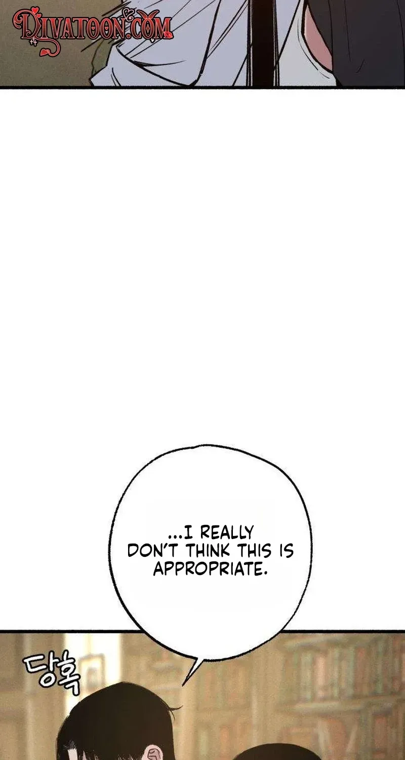 Read Clone chapter 31 image 44 on Lezhin