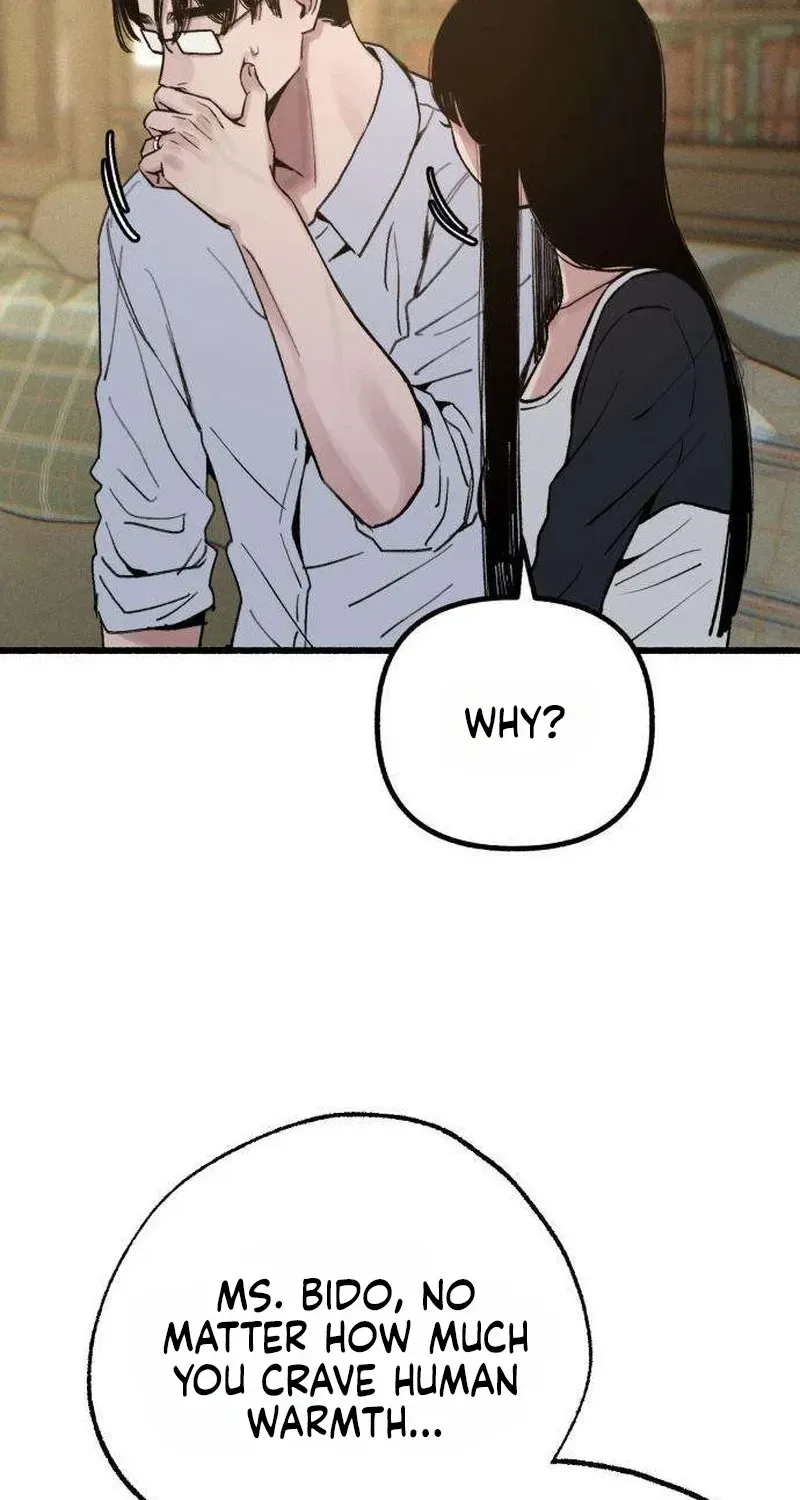 Read Clone chapter 31 image 46 on Lezhin