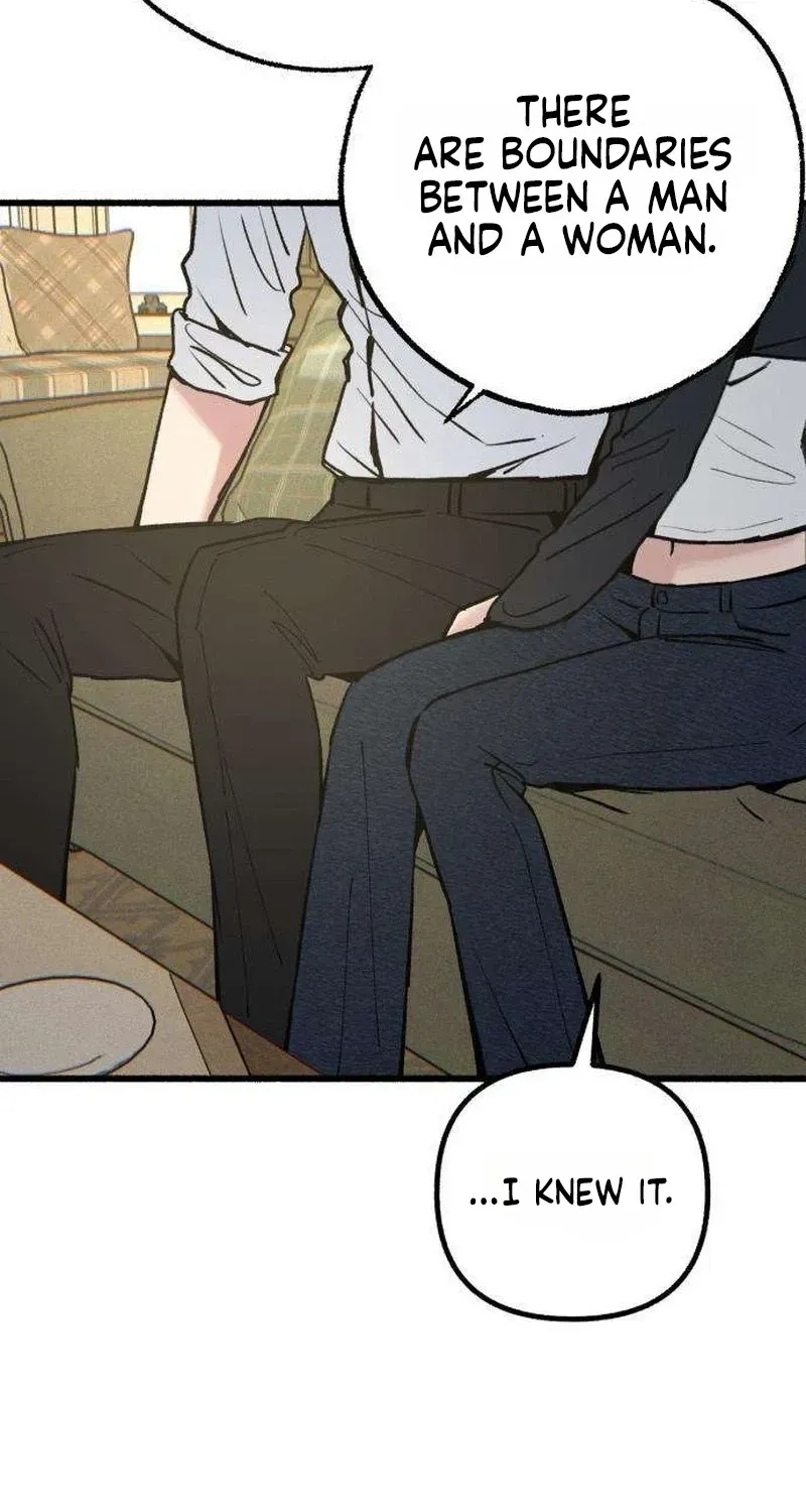 Read Clone chapter 31 image 48 on Lezhin