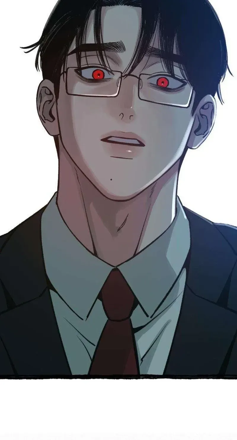 Read Clone chapter 31 image 5 on Lezhin