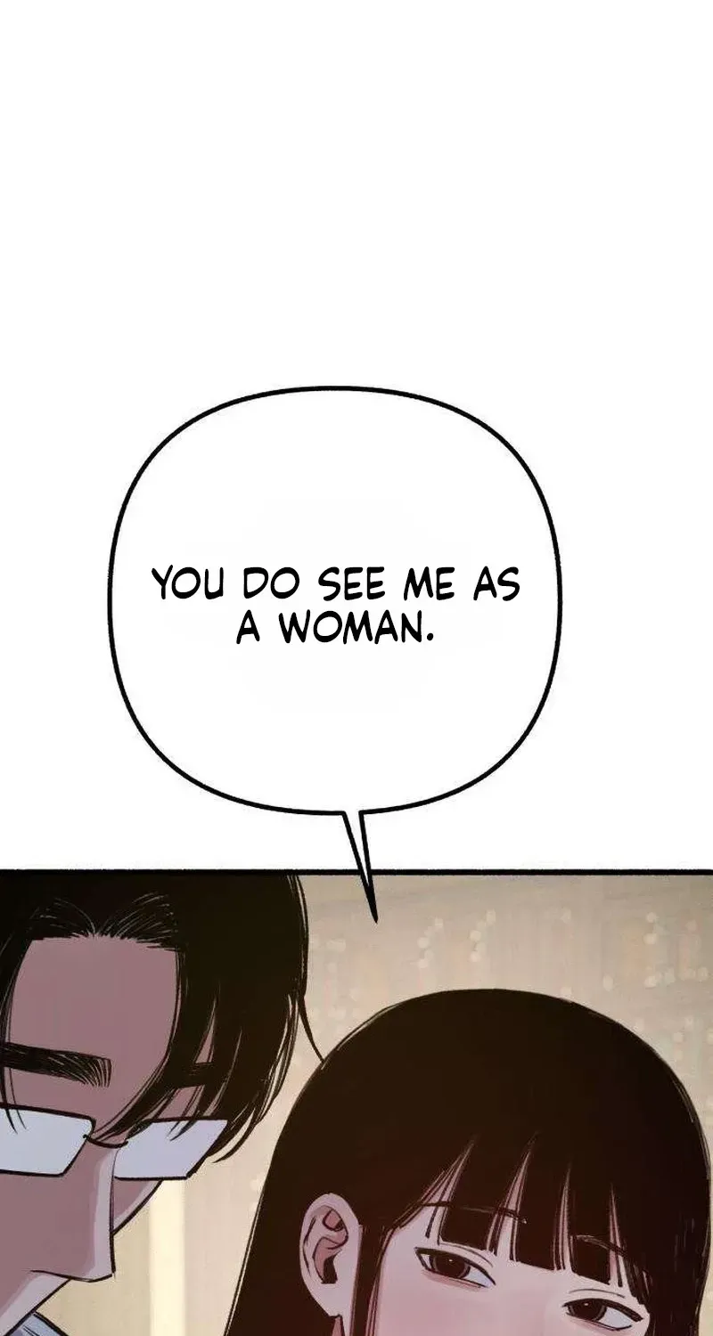 Read Clone chapter 31 image 50 on Lezhin