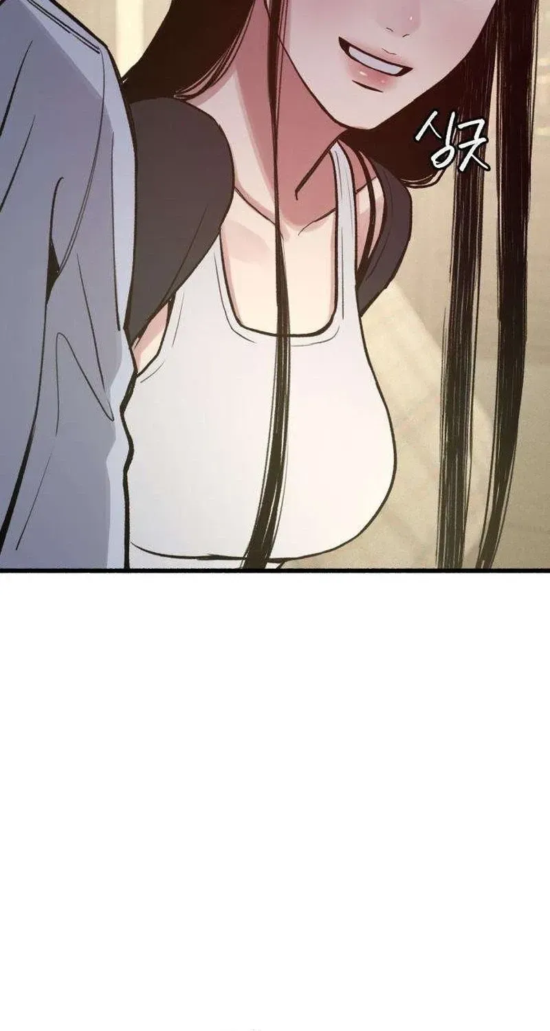 Read Clone chapter 31 image 52 on Lezhin