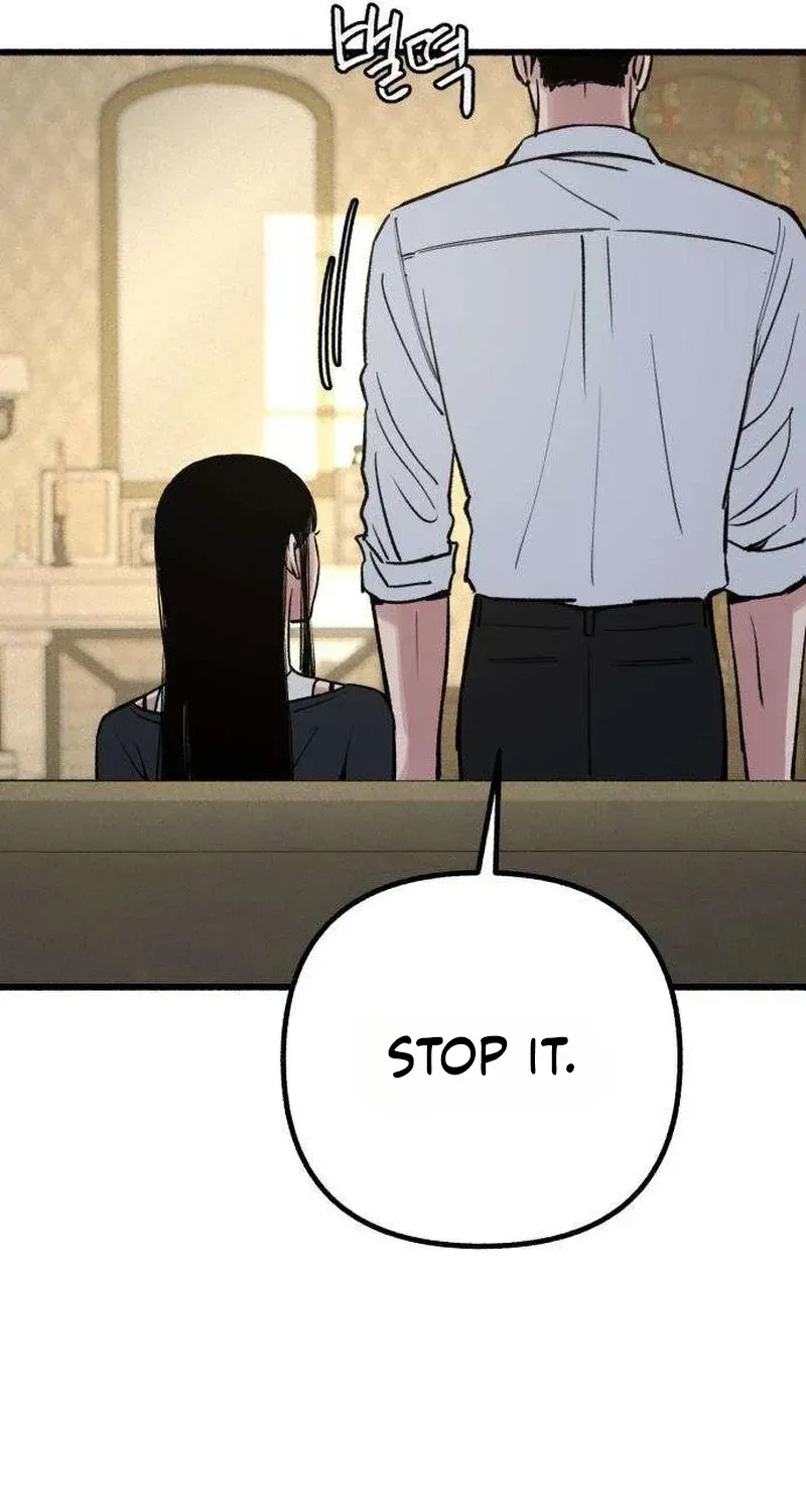 Read Clone chapter 31 image 53 on Lezhin
