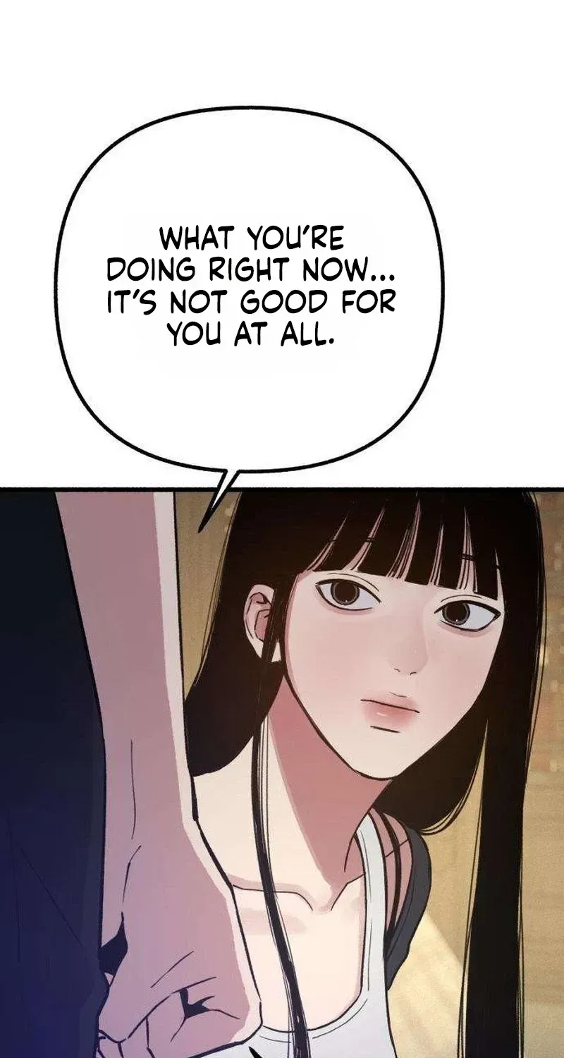 Read Clone chapter 31 image 55 on Lezhin
