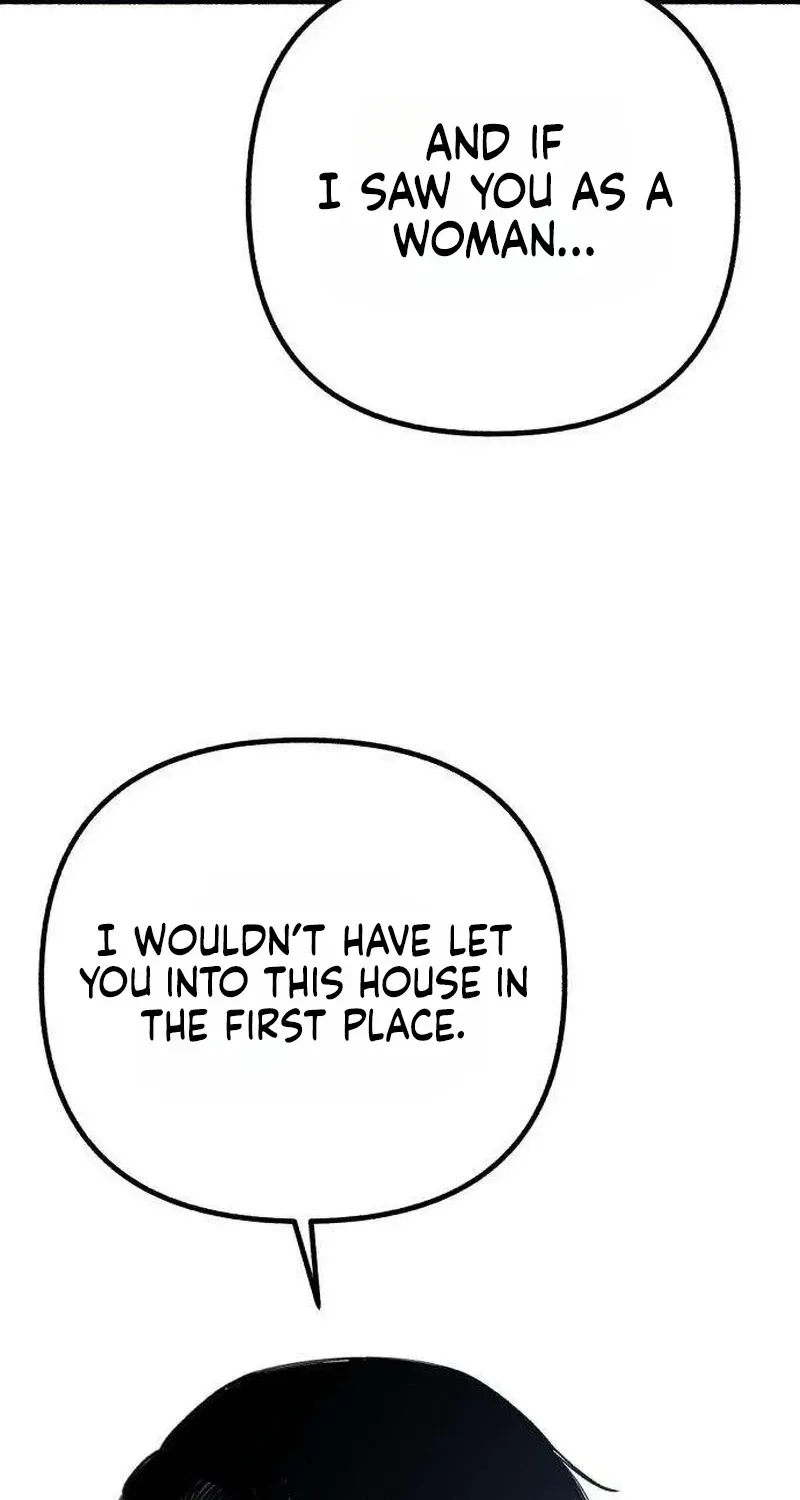 Read Clone chapter 31 image 57 on Lezhin