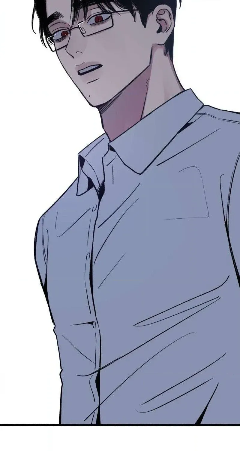 Read Clone chapter 31 image 59 on Lezhin