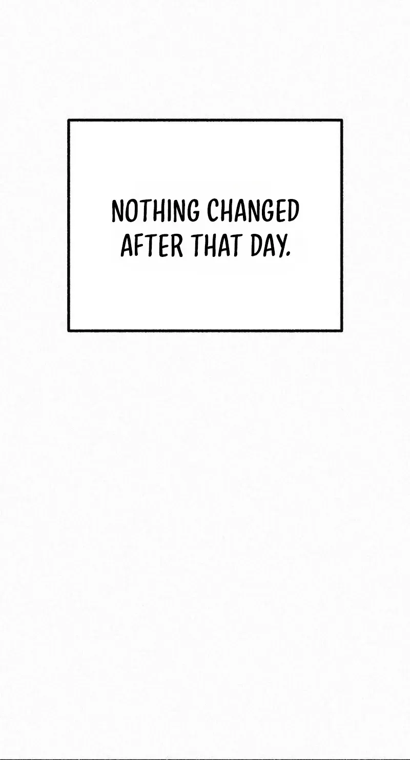 Read Clone chapter 31 image 6 on Lezhin