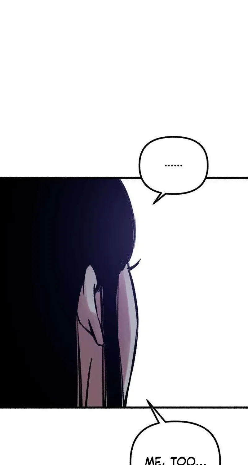 Read Clone chapter 31 image 61 on Lezhin