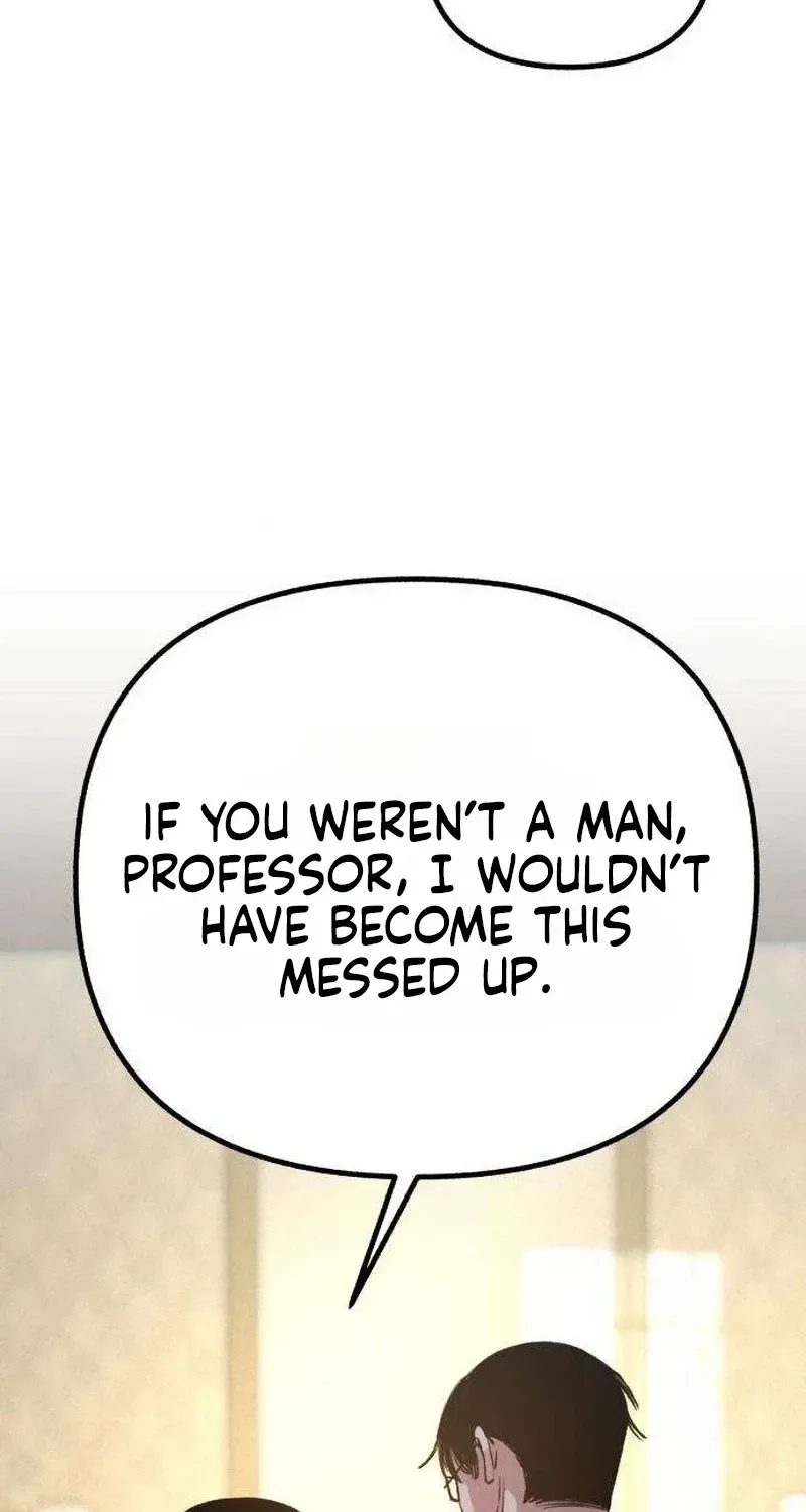 Read Clone chapter 31 image 63 on Lezhin