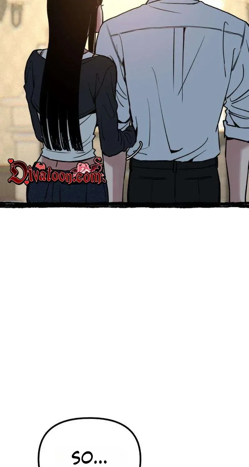 Read Clone chapter 31 image 65 on Lezhin