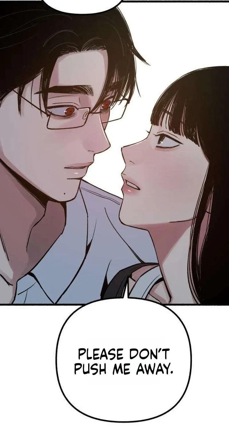 Read Clone chapter 31 image 67 on Lezhin