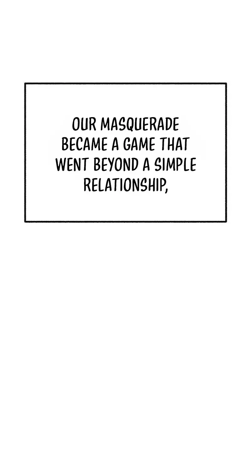 Read Clone chapter 31 image 69 on Lezhin