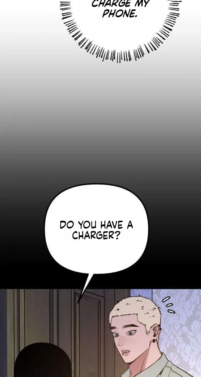 Read Clone chapter 31 image 77 on Lezhin