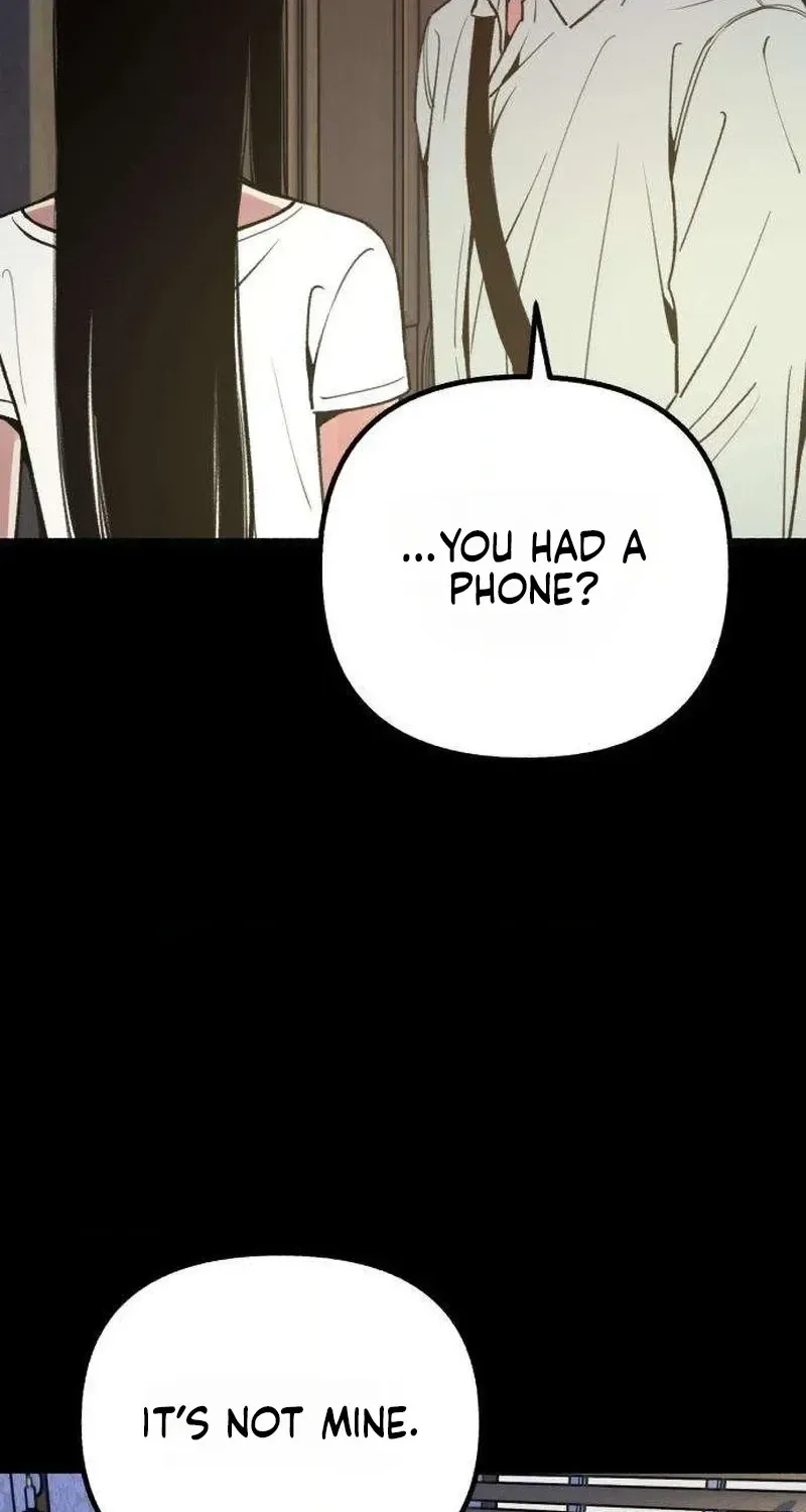 Read Clone chapter 31 image 79 on Lezhin