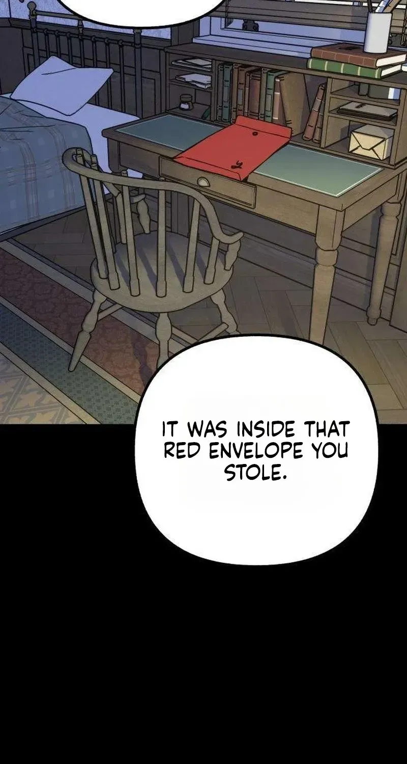Read Clone chapter 31 image 81 on Lezhin