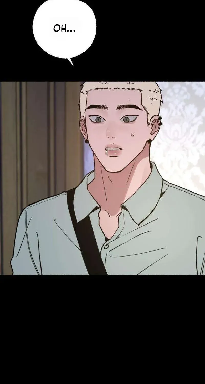 Read Clone chapter 31 image 83 on Lezhin