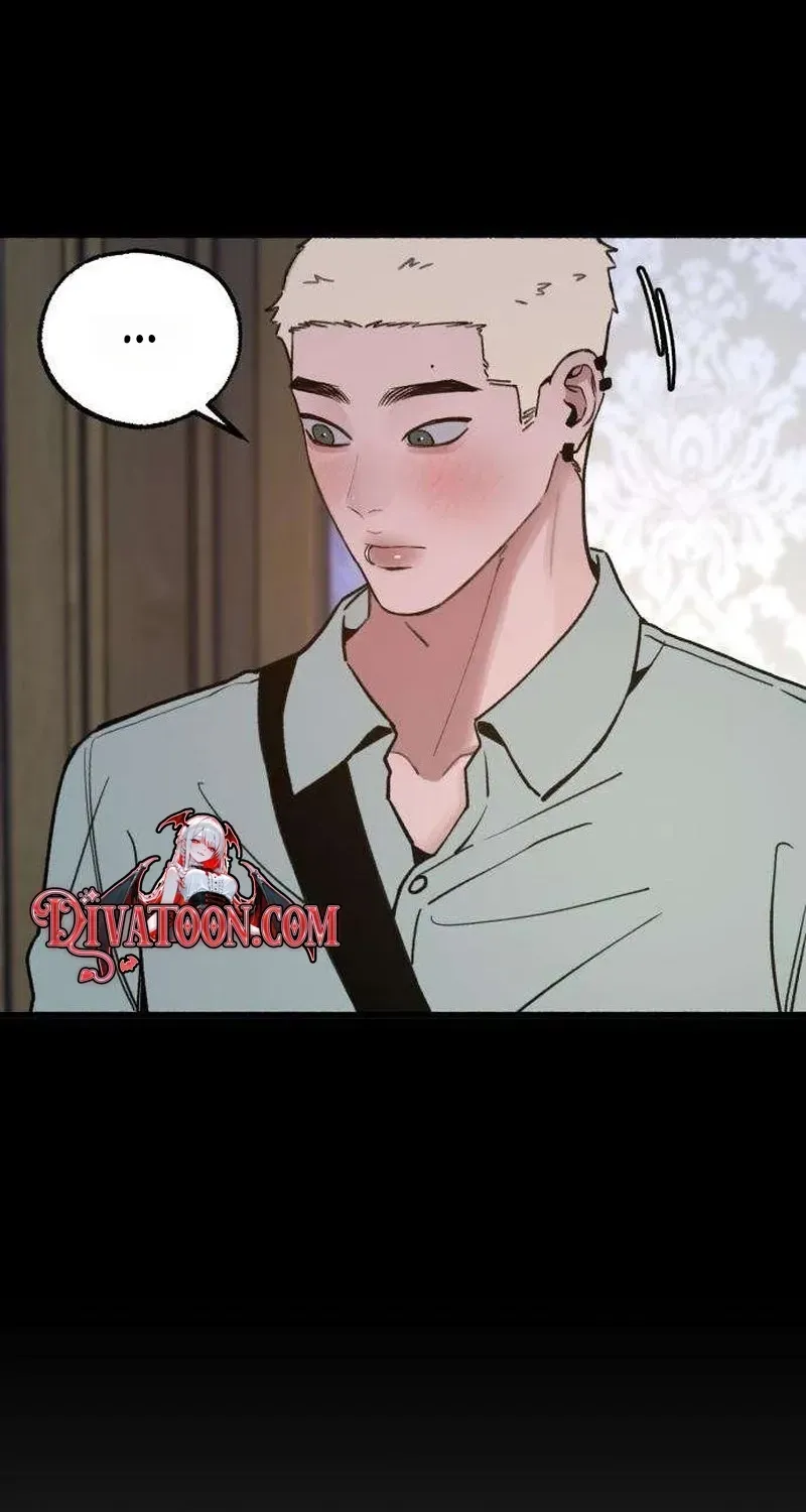 Read Clone chapter 31 image 85 on Lezhin
